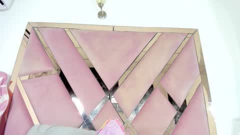 aisha_violeht online show from 03-07-26, 02:03