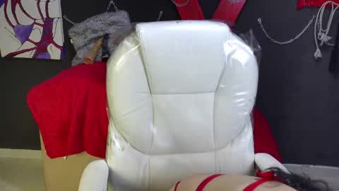 Snapshot of aishaahott chatting on 12-04-25, 01:09 aishaahott online show from 12-04-25, 01:09