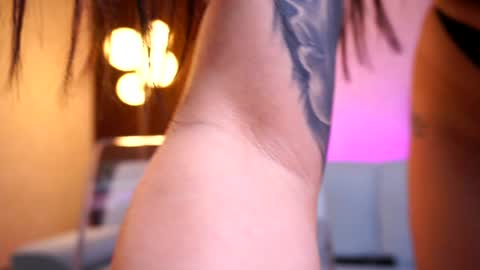 Snapshot of aishaaya chatting on 12-22-24, 09:11 Lora online show from 12-22-24, 09:11