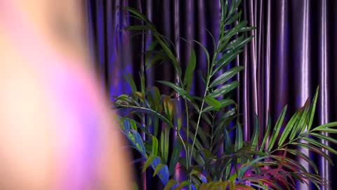 Snapshot of aishaaya chatting on 12-30-24, 06:20 Lora online show from 12-30-24, 06:20