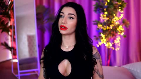 Snapshot of aishaaya chatting on 01-16-25, 09:37 Lora online show from 01-16-25, 09:37