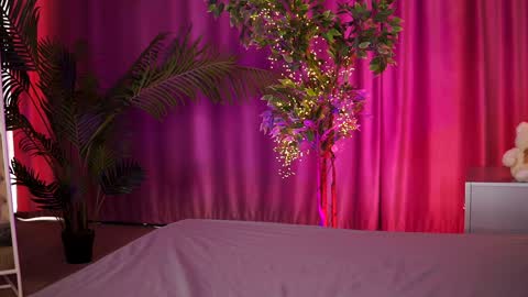 Snapshot of aishaaya chatting on 02-06-25, 12:59 Lora online show from 02-06-25, 12:59