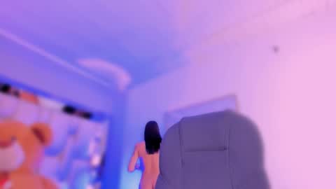 KASSANDRA online show from 01-17-26, 11:26