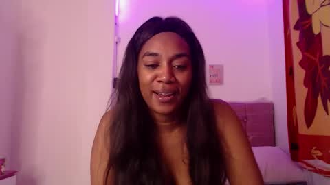 Aisha online show from 02-11-26, 08:14