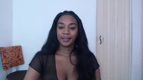 Aisha online show from 03-15-26, 06:36