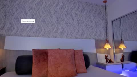 Aisha online show from 10-26-25, 11:53