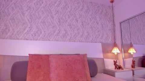 Aisha online show from 01-11-26, 05:40