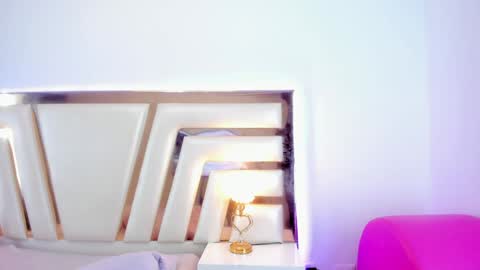 Snapshot of aisharodgers00 chatting on 01-28-25, 11:28 Aisha Rodgers online show from 01-28-25, 11:28