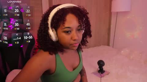 Snapshot of aisharose_ chatting on 03-08-25, 12:33 Aisha online show from 03-08-25, 12:33