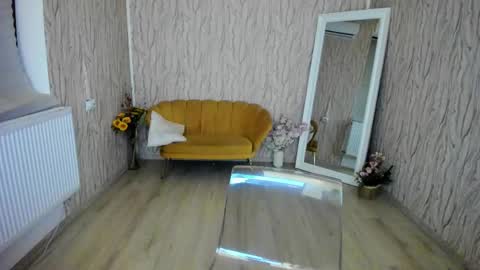 Aisha online show from 03-03-25, 04:03