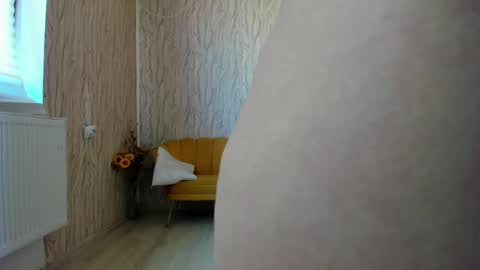 Aisha online show from 03-03-25, 01:53