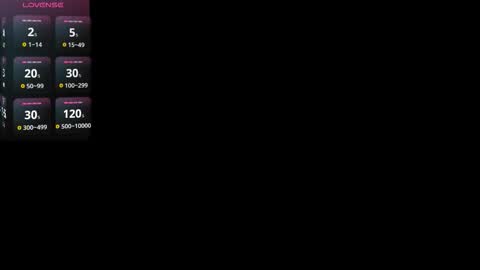 Aisha online show from 10-05-25, 04:11