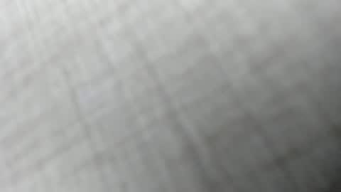 Aisha online show from 01-13-26, 05:57