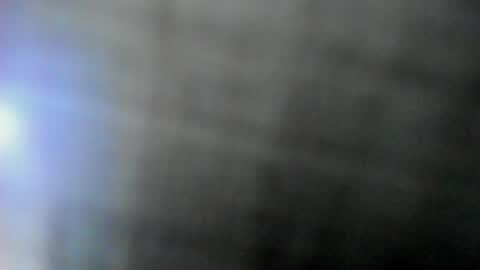 Aisha online show from 01-18-26, 05:22