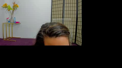 Aisha online show from 04-06-26, 04:10