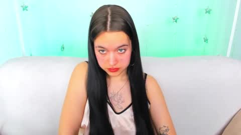 aishatempt online show from 03-30-26, 08:59