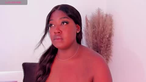 Snapshot of aishazaa chatting on 11-17-25, 05:08 aishazaa online show from 11-17-25, 05:08