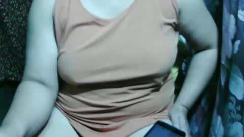 rosie online show from 01-28-25, 05:11