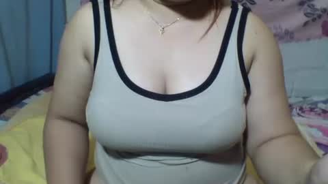 rosie online show from 01-19-26, 06:39