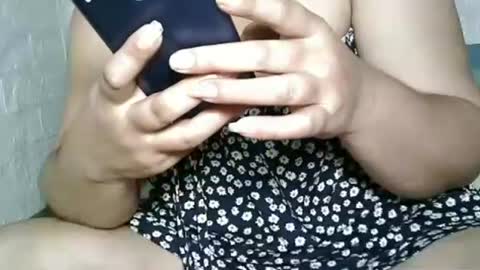 rosie online show from 02-25-26, 03:16