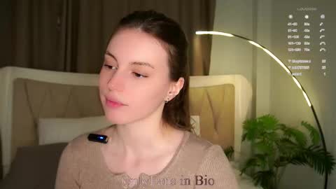 Aliza online show from 12-05-25, 05:16