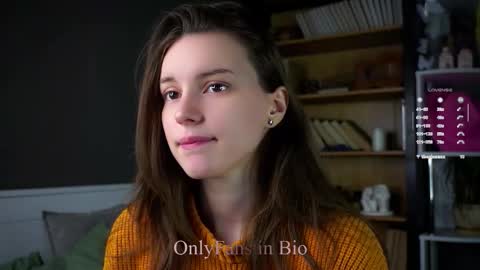 Aliza online show from 12-21-25, 01:13