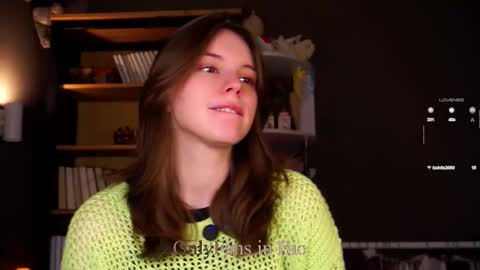 Snapshot of aislyfarran chatting on 01-17-26, 01:21 Aliza online show from 01-17-26, 01:21