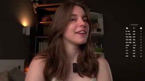 Aliza online show from 06-28-26, 01:11