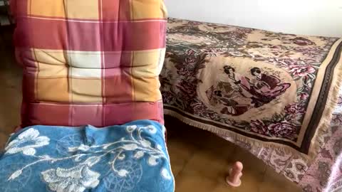 Italianmixedboy online show from 10-04-25, 09:40