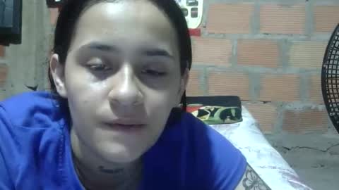 aiti online show from 12-17-25, 09:54