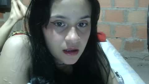 aiti online show from 01-07-26, 07:38