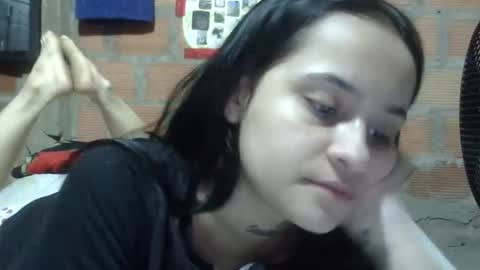 aiti online show from 01-13-26, 01:44