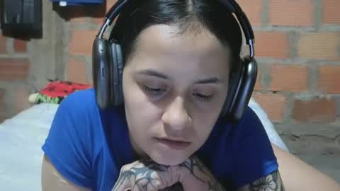 aiti online show from 02-24-26, 08:07