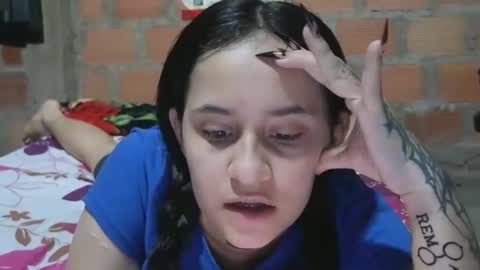 aiti online show from 03-07-26, 11:46