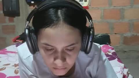 aiti online show from 03-11-26, 07:03