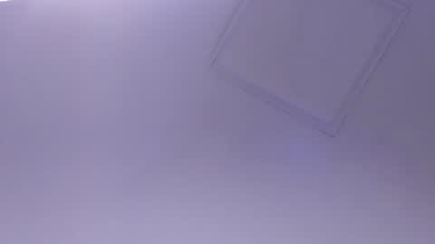 Snapshot of aitana_baker_ chatting on 02-03-25, 03:59 little aitana online show from 02-03-25, 03:59