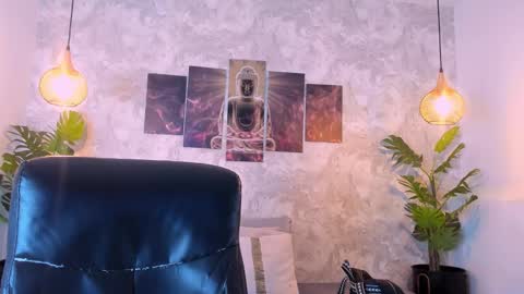 Snapshot of aitana_baker_ chatting on 12-15-25, 07:07 little aitana online show from 12-15-25, 07:07