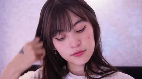 Snapshot of aitana_jhons chatting on 11-10-25, 12:15 Aitana Jhons online show from 11-10-25, 12:15