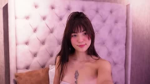 Snapshot of aitana_jhons chatting on 01-09-26, 11:24 Aitana Jhons online show from 01-09-26, 11:24