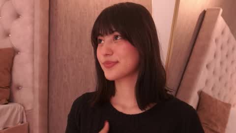 Snapshot of aitana_jhons chatting on 02-06-26, 11:57 Aitana Jhons online show from 02-06-26, 11:57
