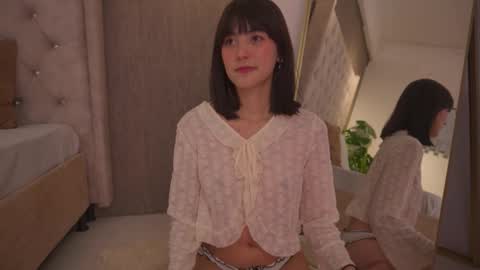Snapshot of aitana_jhons chatting on 02-09-26, 11:58 Aitana Jhons online show from 02-09-26, 11:58
