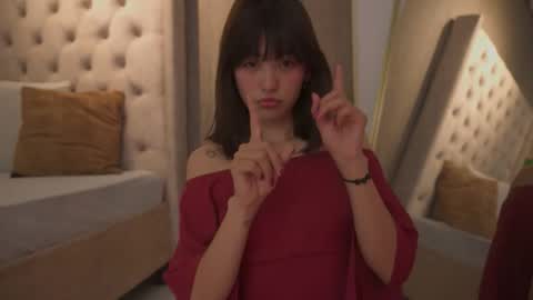 Snapshot of aitana_jhons chatting on 02-14-26, 11:51 Aitana Jhons online show from 02-14-26, 11:51