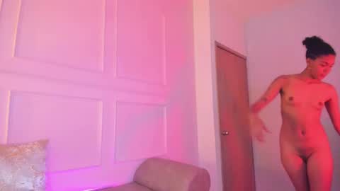 Snapshot of aitana_kahlo chatting on 02-02-26, 08:51 Aitana online show from 02-02-26, 08:51