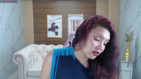 aitana_s online show from 03-03-26, 03:01