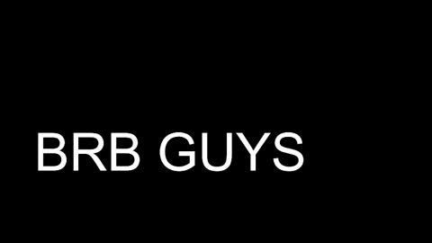 Ahitana Russ online show from 04-12-26, 09:31