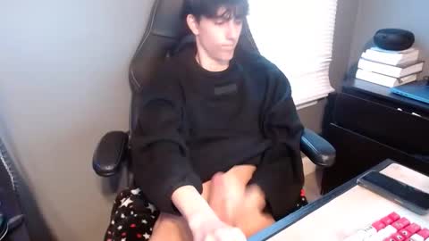 matt online show from 12-16-24, 06:27