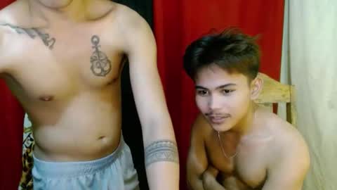 aivanboyyy online show from 12-22-25, 07:00