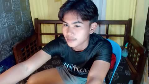 aivanboyyy online show from 04-07-26, 01:22
