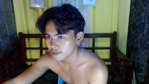 aivanboyyy online show from 04-11-26, 01:48