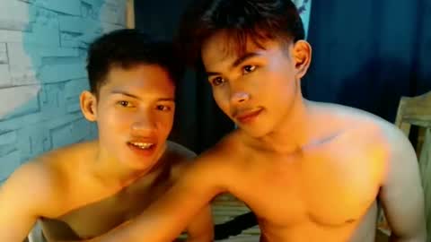aivanboyyy online show from 05-05-26, 12:13